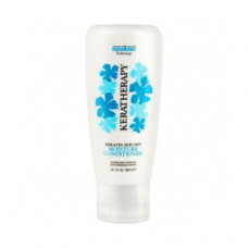 Зволожуючий кондиціонер Діора Кератерапі Moisture Conditioner Diora Keratherapy