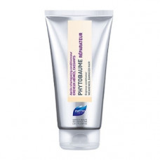 Бальзам Фітобом Відновлення Фіто Phytobaume Reparateur Express Conditioner Phyto