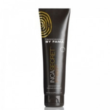 Обволікаюча маска для волосся Профешнл бай Фама Inca Secret Legendary Mask Professional By Fama