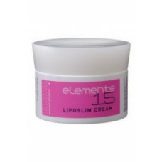 Крем масажний антицелюлітний Джульєтт Арманд LIPOSLIM MASSAGE CREAM Juliette Armand