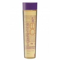 Антисептичний лосьйон Джульєтт Арманд CLARIFYING LOTION Juliette Armand