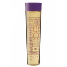 Антисептичний лосьйон Джульєтт Арманд CLARIFYING LOTION Juliette Armand