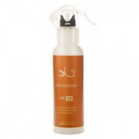 Спрей-фотопротектор City Spirit SPF10 Преміум Premium