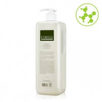 Що очищає гель з колагеном Доктор Оракл Collagen Cleansing Gel Dr.Oracle