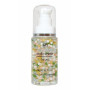 Мультивітамінна сироватка Холі ленд Multivitamin Serum Holy Land