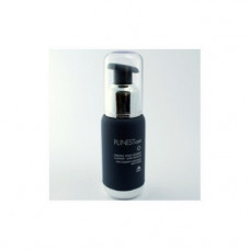 Денний крем для обличчя Мастеллу DAY CREAM Mastelli