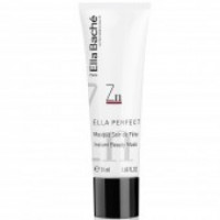 Томат Маска для миттєвої краси Елла Баше Masque soir de fеte Ella Bache
