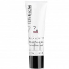 Томат Маска для миттєвої краси Елла Баше Masque soir de fеte Ella Bache