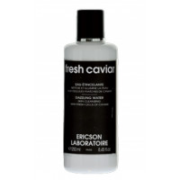 Тонізуюча вода сяйво Еріксон Лабораторія Dazzling Water Fresh Caviar Ericson Laboratoire