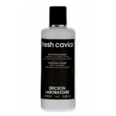 Тонізуюча вода сяйво Еріксон Лабораторія Dazzling Water Fresh Caviar Ericson Laboratoire