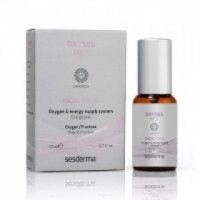 Міст регенерує Сесдерма Oxyses Sesderma