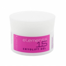Гель кріоліфт Джульєтт Арманд CRYOLIFT GEL Juliette Armand