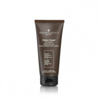 Зволоження для кучерявого волосся Філіп Мартінс POTION CREAM Philip Martins