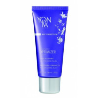 Гель для бюста, шиї і декольте Йон-ка ADVANCED OPTIMIZER GEL LIFT Yon-ka