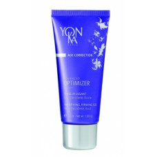 Гель для бюста, шиї і декольте Йон-ка ADVANCED OPTIMIZER GEL LIFT Yon-ka