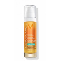 Розгладжує концентрат під фен МарокканОіл Blow Dry Concentrate MoroccanOil