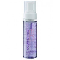 Очищаюча пінка для всіх типів шкіри Джульєтт Арманд 105 Cleansing Face Foam Juliette Armand