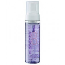 Очищаюча пінка для всіх типів шкіри Джульєтт Арманд 105 Cleansing Face Foam Juliette Armand