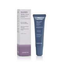 Протектор для губ Сесдерма Silkses Lip Protector Sesderma