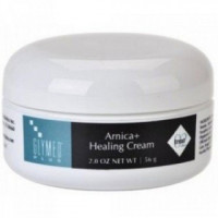 Загоює крем Арніка + ГлайМед Плас Arnica + Healing Cream GlyMed Plus