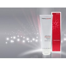 Ніжний крем, що очищає Інспіра Gentle Cleansing Cream Inspira