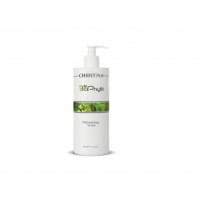 Освіжаючий тонік Христина Bio Phyto Refreshing Toner Christina