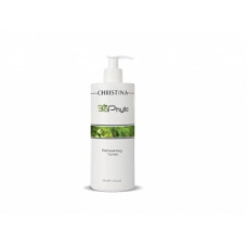 Освіжаючий тонік Христина Bio Phyto Refreshing Toner Christina