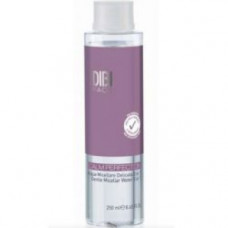 Мицеллярная вода 3 в 1 Диби Calm Perfection Gentle Micellar Water 3 in 1 Dibi