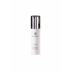 Крем для обличчя зволожуючий Амаліан Face Cream Amalian