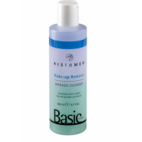 Двофазний засіб для демакіяжу очей Хістомер Basic Formula Eye Make-up Remover Histomer