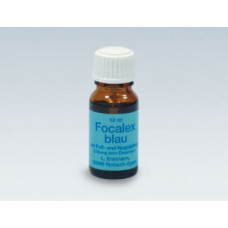 Протигрибковий засіб Зюда Focalex blau Suda