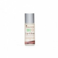 Блиск для губ Сі Оф Спа Spa Lip Gloss Sea Of Spa