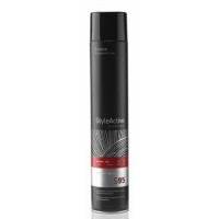 Лак сильної фіксації Ерайба S95 Strong Spray Erayba