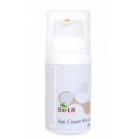 Крем для очей з ліфтинг ефектом ОНмакабім DM BioLift Eye Cream OnMacabim