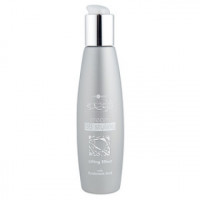 BB Крем для стайлінгу Хаир Компані Cream BB Styling Hair Company