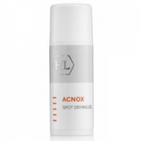 SPOT DRYING GEL (подсушивающий гель) Holy Land 