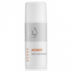 SPOT DRYING GEL (подсушивающий гель) Holy Land 