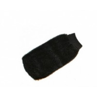 Скрабірующая рукавичка Наннік Supersunic Scrub Glove Nannic
