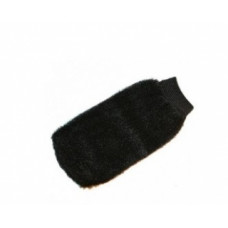 Скрабірующая рукавичка Наннік Supersunic Scrub Glove Nannic