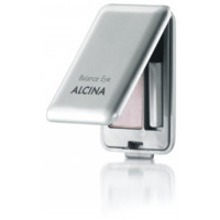 Тіні двоколірні Альцина Balance Eye Eye Shadow Alcina