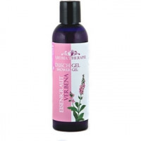 Гель для душа "Вербена" Стікс Натуркосметік Shower Gel "Verbena" Styx Naturcosmetic