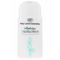 Антицелюлітний гель Холі ленд MYTHOLOGIC Remodeling Cellulite Gel Holy Land