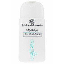Антицелюлітний гель Холі ленд MYTHOLOGIC Remodeling Cellulite Gel Holy Land