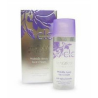 Ліфтинг Крем Меджірей CLC WRINKLE AWAY FACE CREAM Magiray
