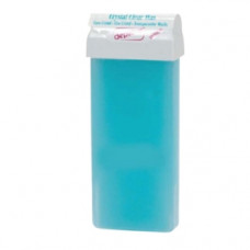 Кристалічний морської віск в касеті Депилив Roll-on Cristal marine wax Depileve