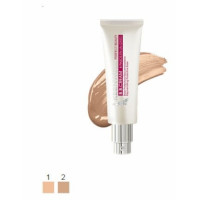 Омолоджуюча захисна база для макіяжу SPF 20 Кінвел BB Cream Keenwell