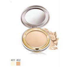 Компактна пудра Кінвел COMPACT FACE POWDERS Keenwell