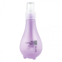 Сироватка для неслухняних і кучерявого волосся Інг Професіонал Frizz Controller Serum ING Professional