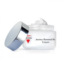 Біообновляющій крем з амінокислотами Аркана Amino Renewal Cream Arkana