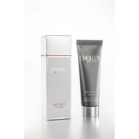 Маска Ж3 Біоклін Метод Шолль BIOCLEAN G3 MASK Methode Cholley